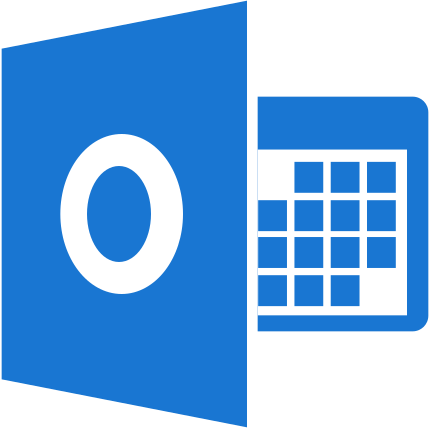 Outlook